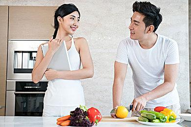 《Seal World》登陆Steam 治愈系3D探索冒险新游